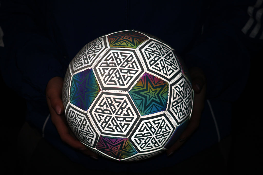 BallStar