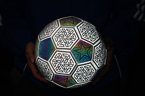 BallStar