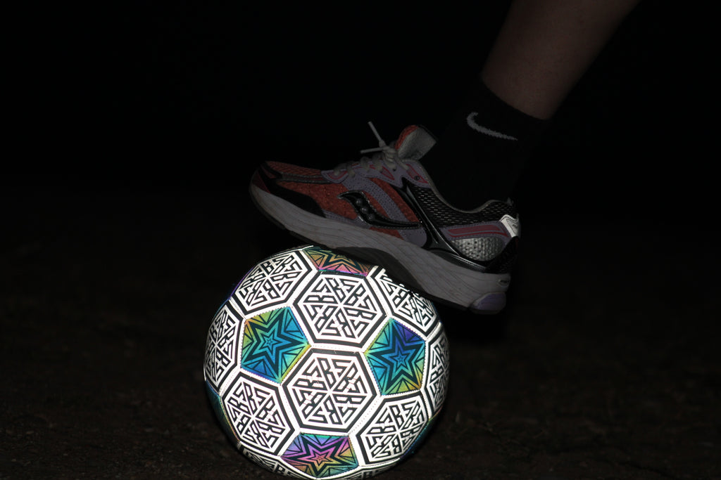 BallStar