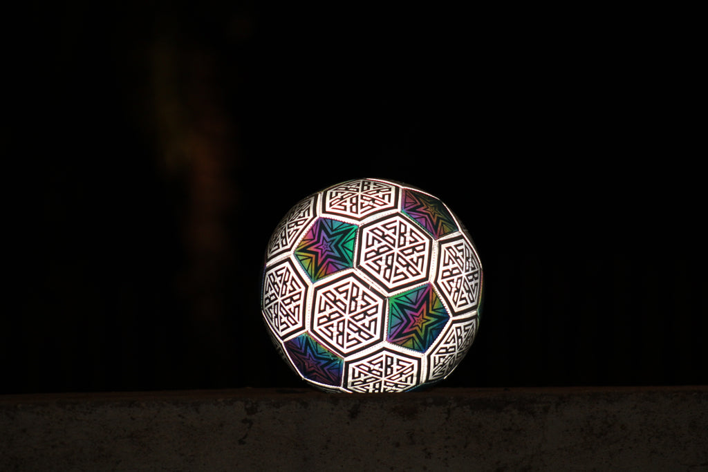 BallStar