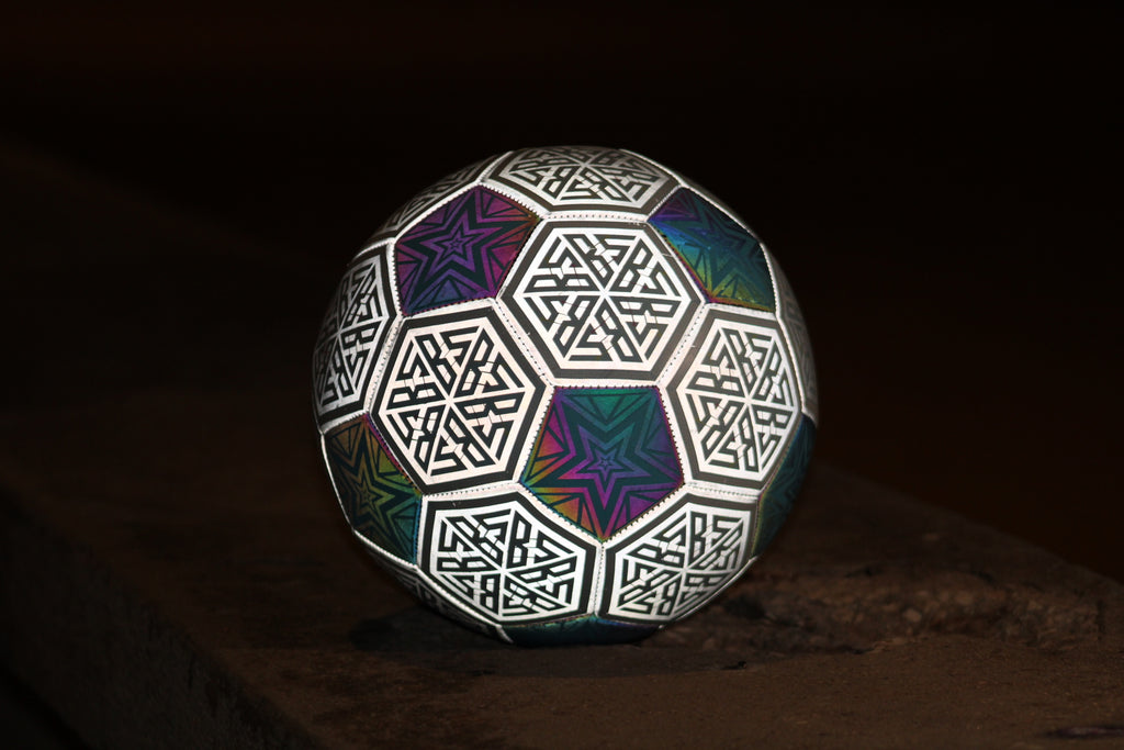 BallStar
