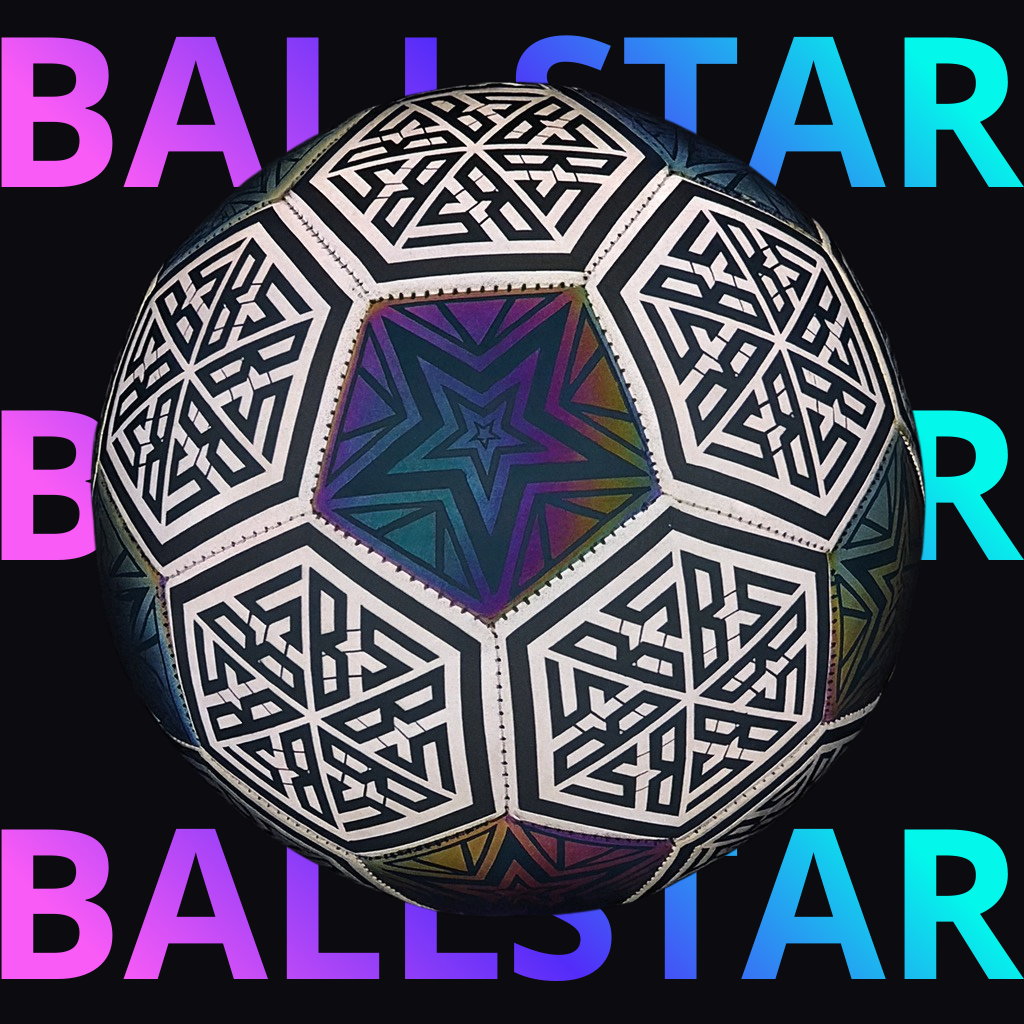 BallStar